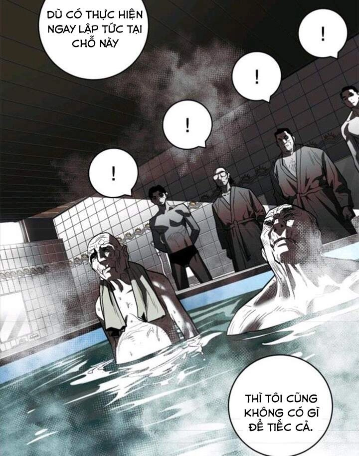 Quảng Trường Máu Chapter 45 - 73