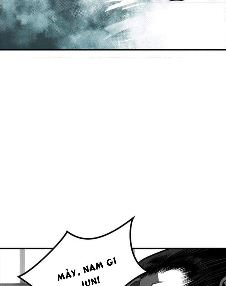 Quảng Trường Máu Chapter 45 - 74