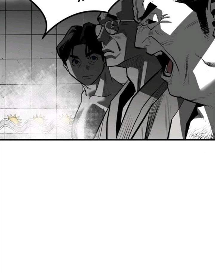 Quảng Trường Máu Chapter 45 - 75