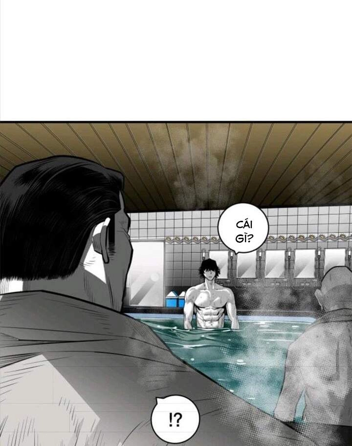 Quảng Trường Máu Chapter 45 - 76