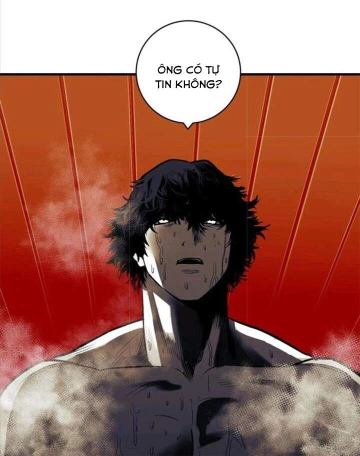 Quảng Trường Máu Chapter 45 - 78