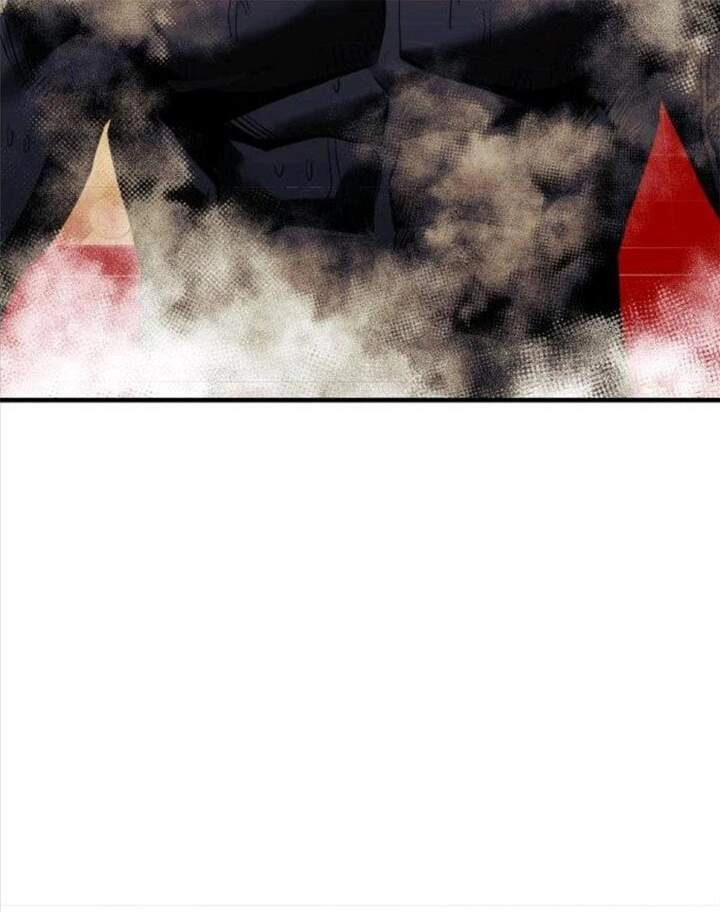 Quảng Trường Máu Chapter 45 - 79