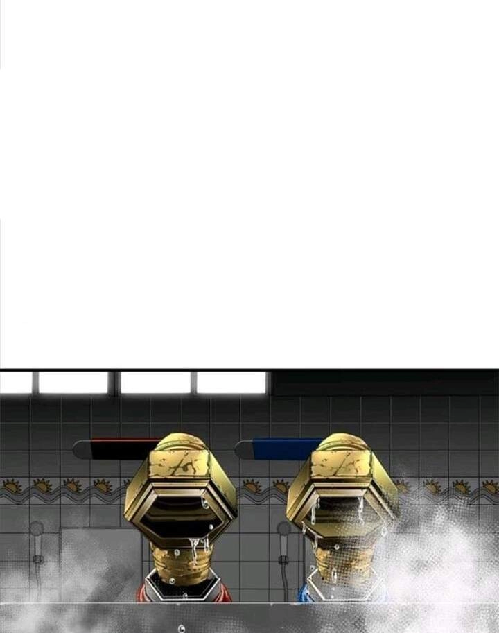 Quảng Trường Máu Chapter 45 - 80