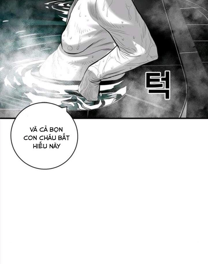 Quảng Trường Máu Chapter 45 - 84