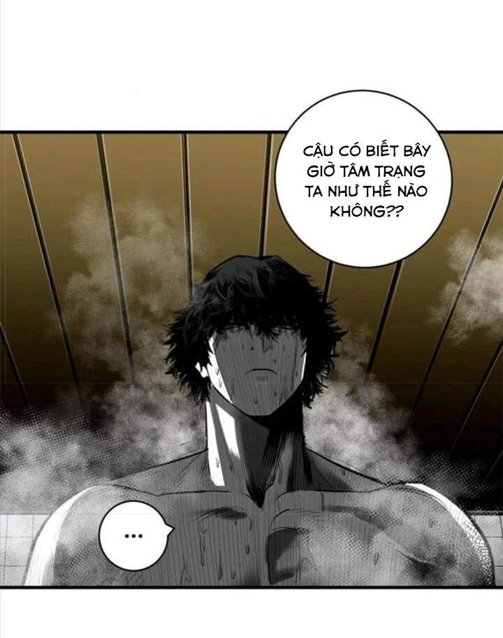 Quảng Trường Máu Chapter 45 - 85