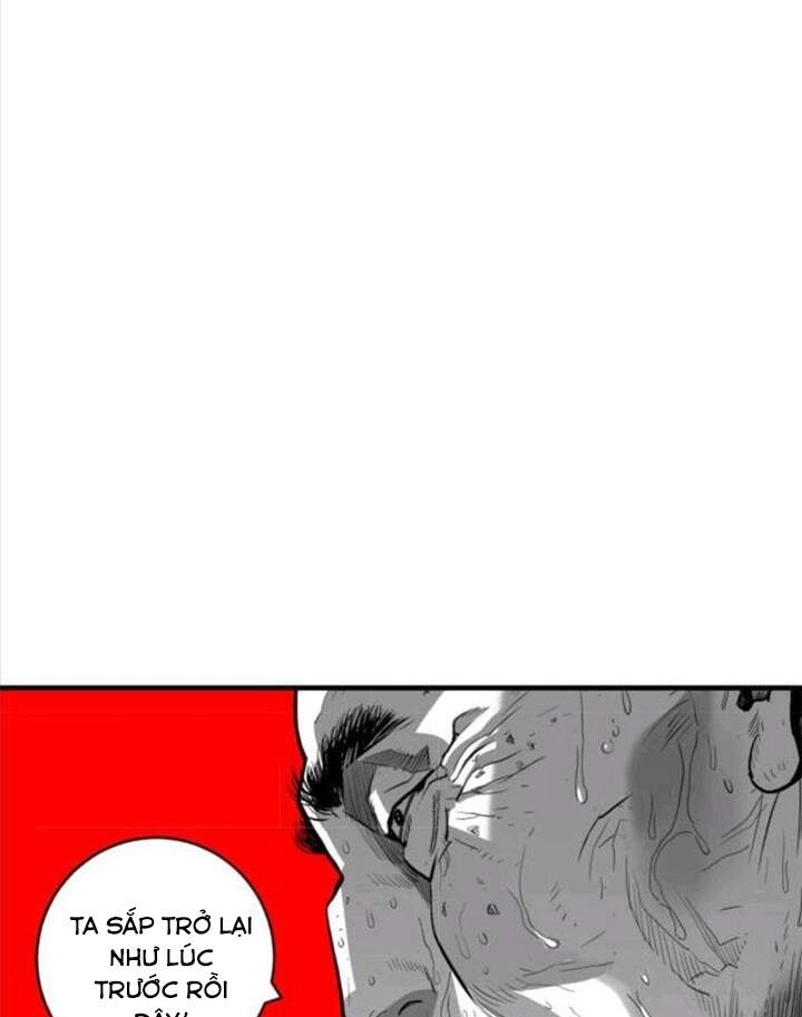 Quảng Trường Máu Chapter 45 - 86