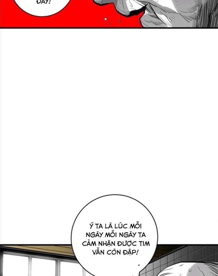 Quảng Trường Máu Chapter 45 - 87