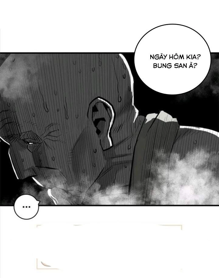 Quảng Trường Máu Chapter 45 - 89