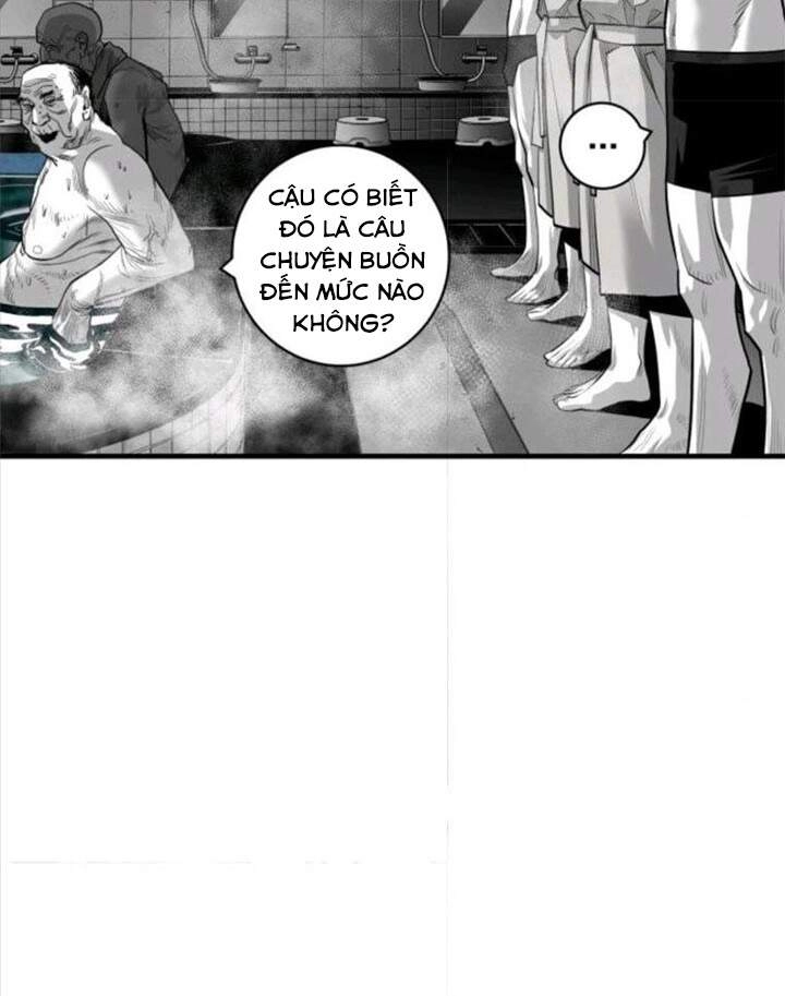 Quảng Trường Máu Chapter 45 - 91