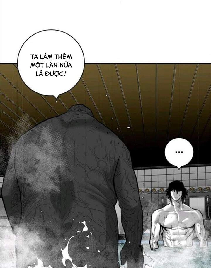 Quảng Trường Máu Chapter 45 - 92