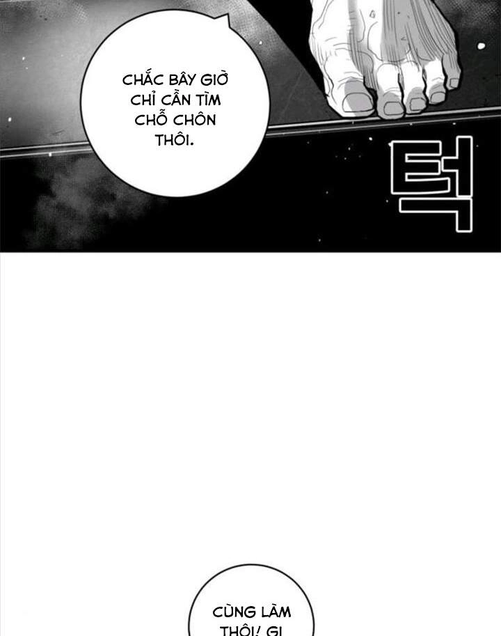 Quảng Trường Máu Chapter 45 - 94