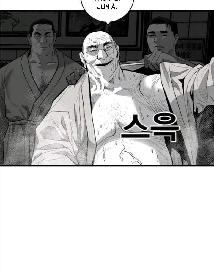 Quảng Trường Máu Chapter 45 - 95