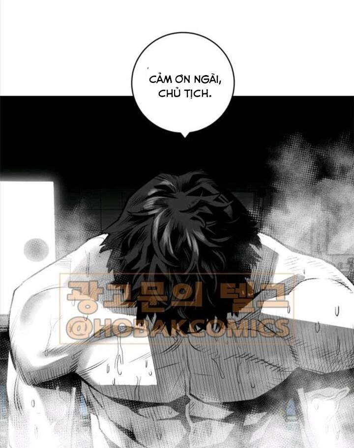 Quảng Trường Máu Chapter 45 - 98