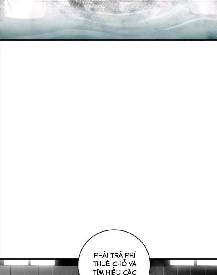 Quảng Trường Máu Chapter 45 - 99