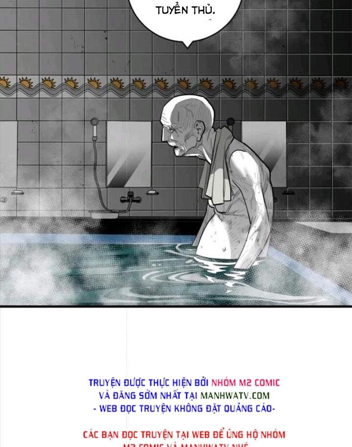 Quảng Trường Máu Chapter 45 - 100