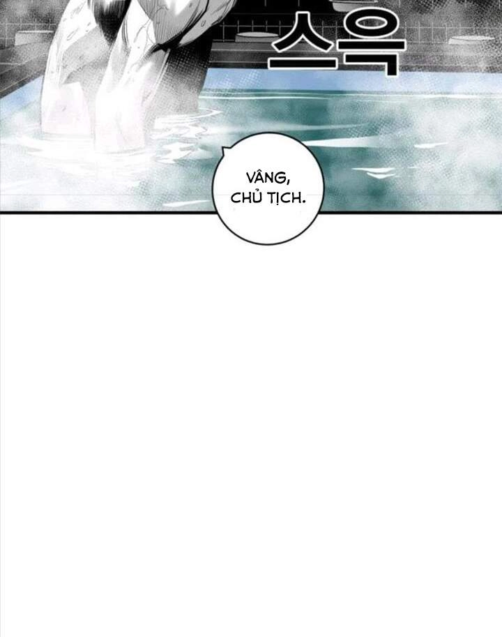 Quảng Trường Máu Chapter 45 - 102