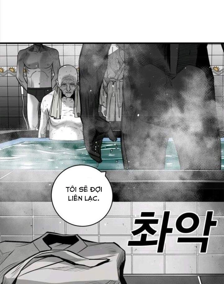 Quảng Trường Máu Chapter 45 - 103