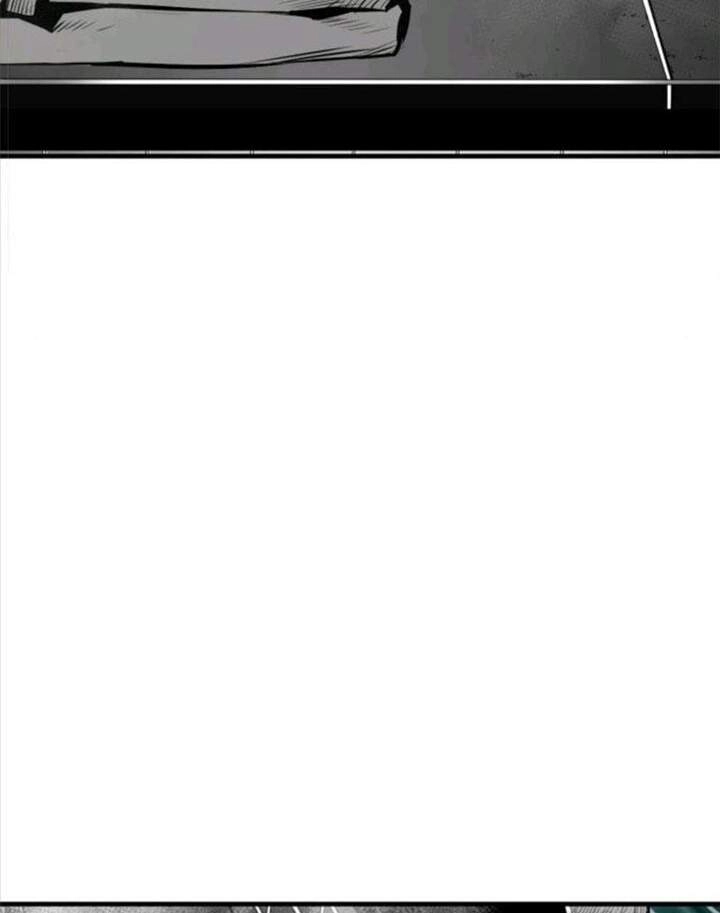 Quảng Trường Máu Chapter 45 - 104