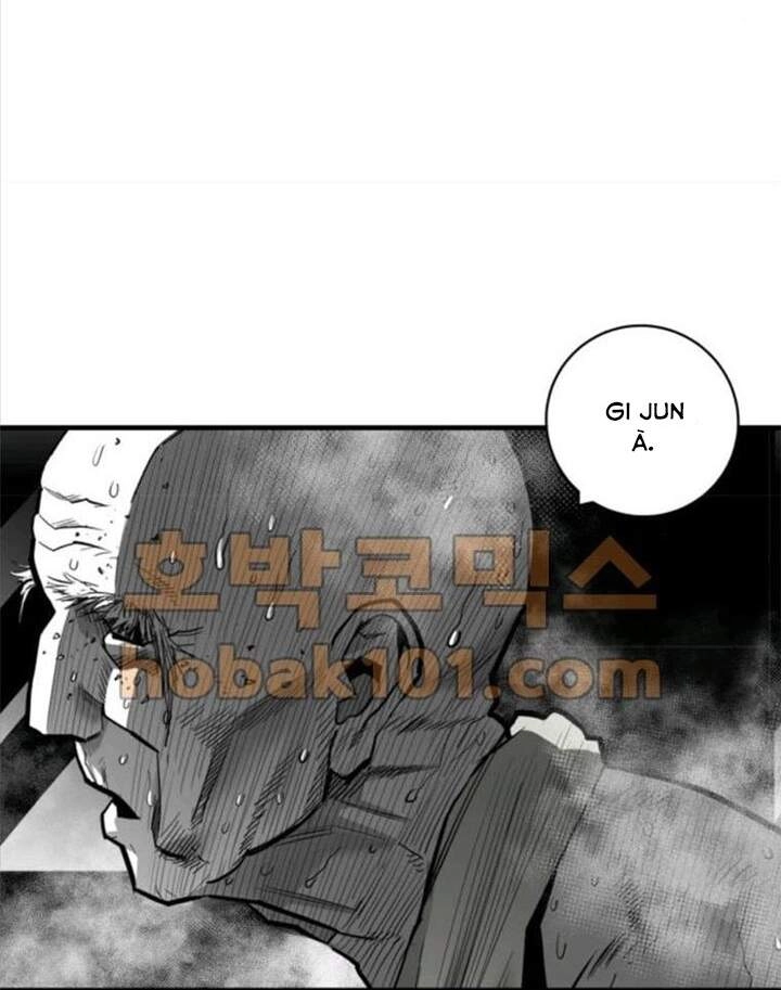 Quảng Trường Máu Chapter 45 - 106