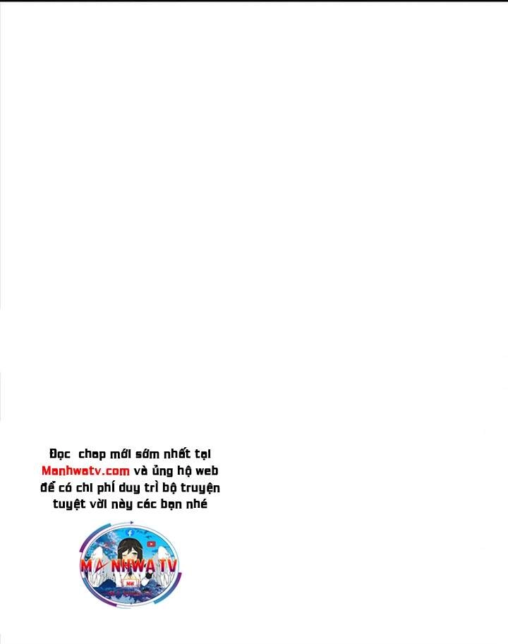 Quảng Trường Máu Chapter 45 - 107