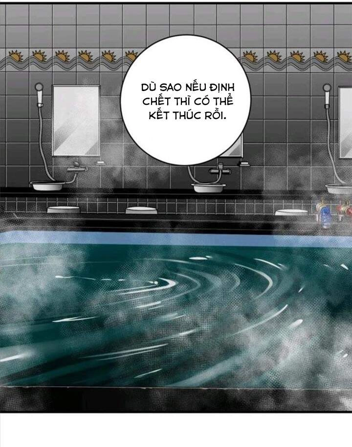 Quảng Trường Máu Chapter 45 - 108