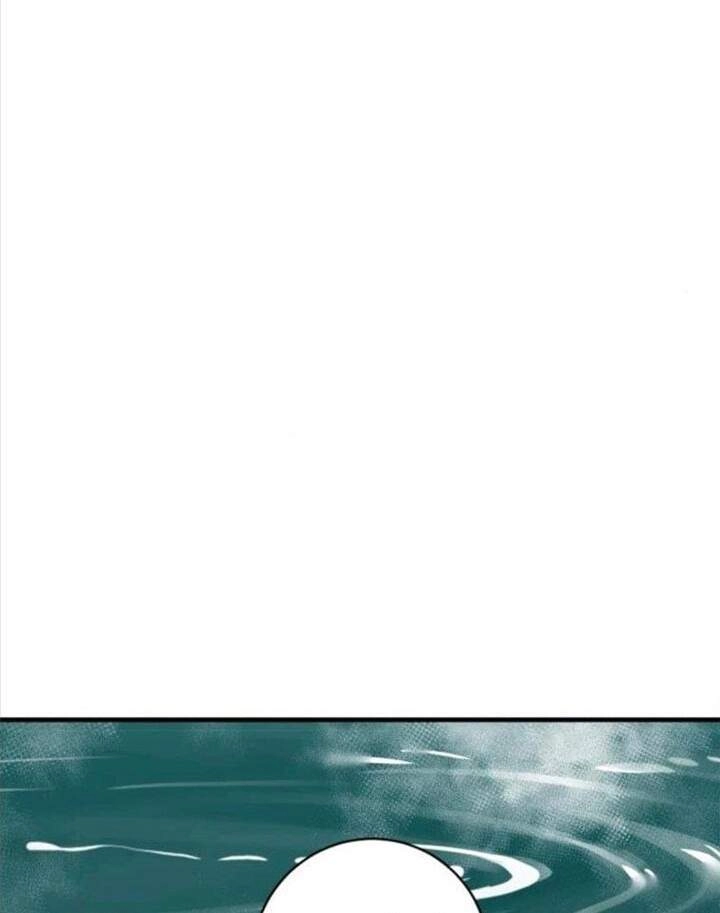 Quảng Trường Máu Chapter 45 - 109