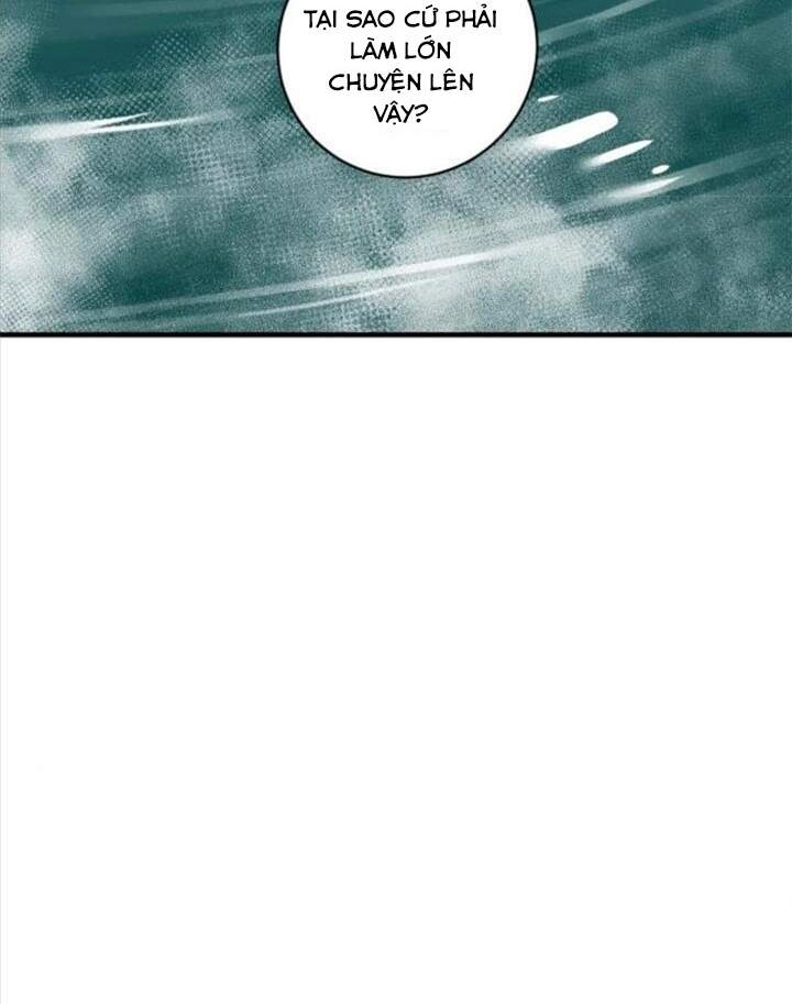 Quảng Trường Máu Chapter 45 - 110