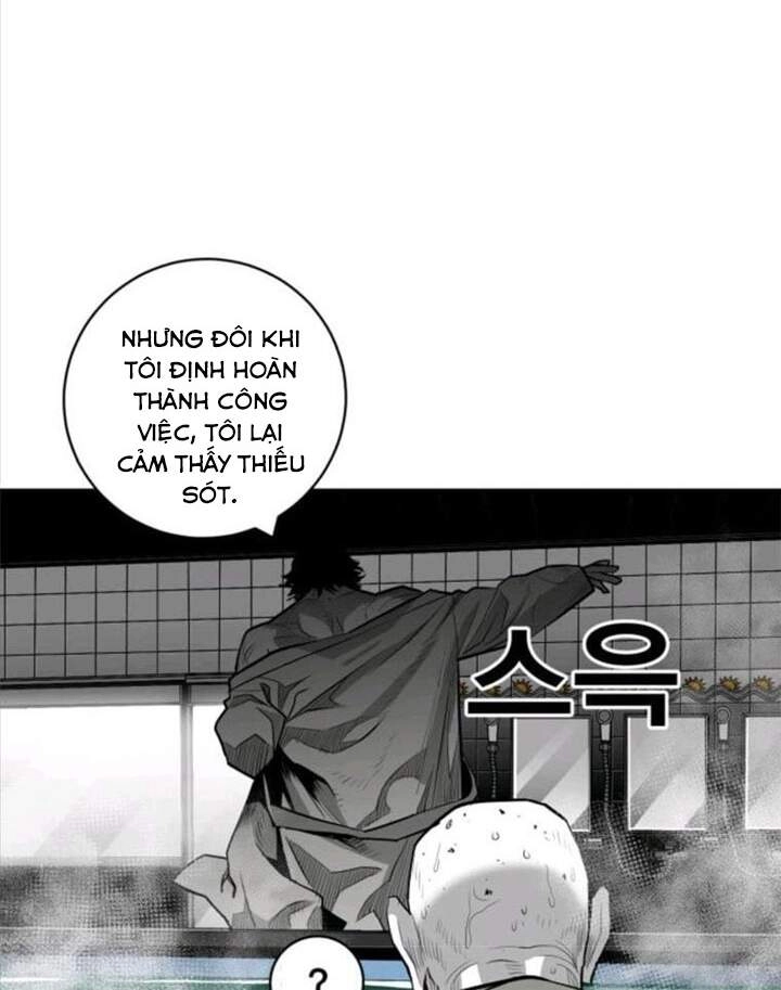 Quảng Trường Máu Chapter 45 - 111