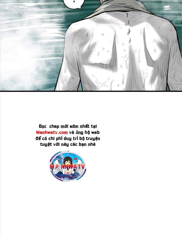 Quảng Trường Máu Chapter 45 - 112