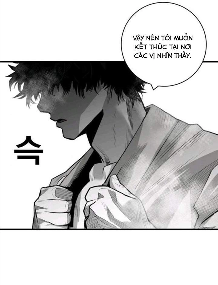 Quảng Trường Máu Chapter 45 - 113