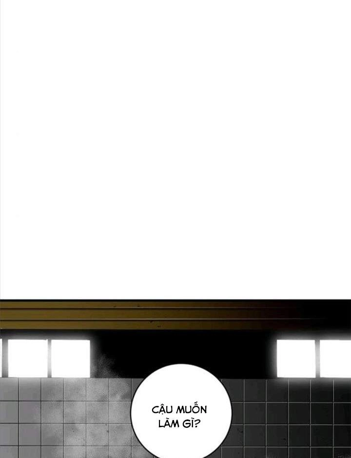 Quảng Trường Máu Chapter 45 - 114