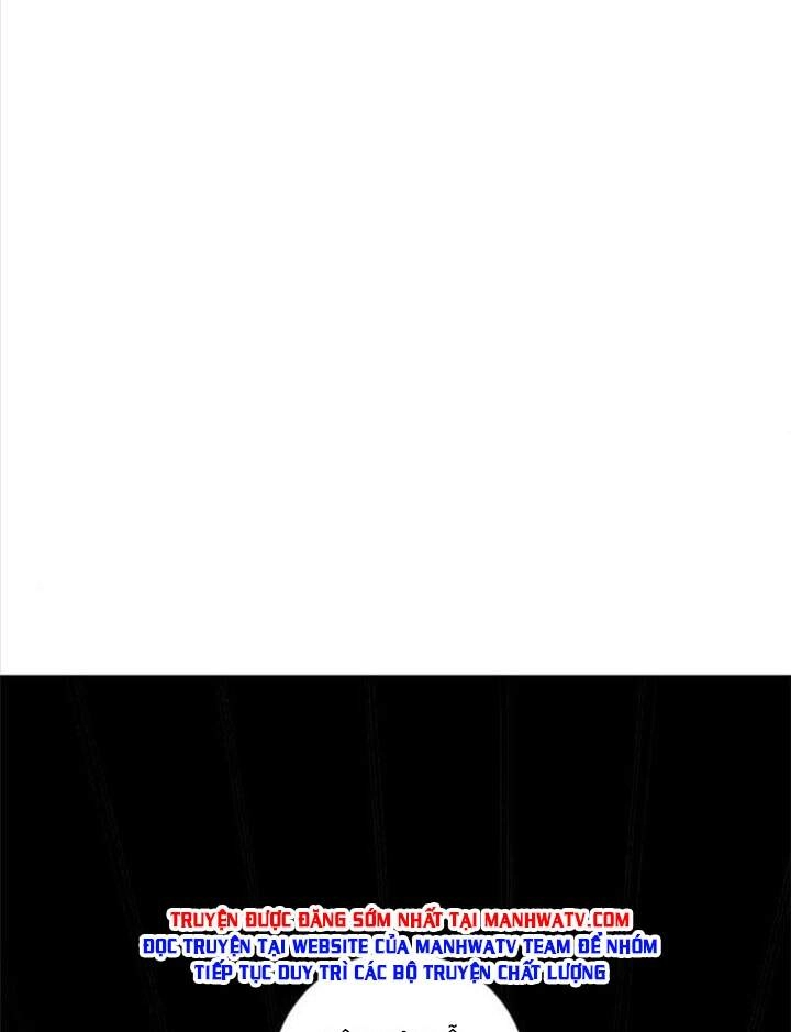 Quảng Trường Máu Chapter 45 - 118