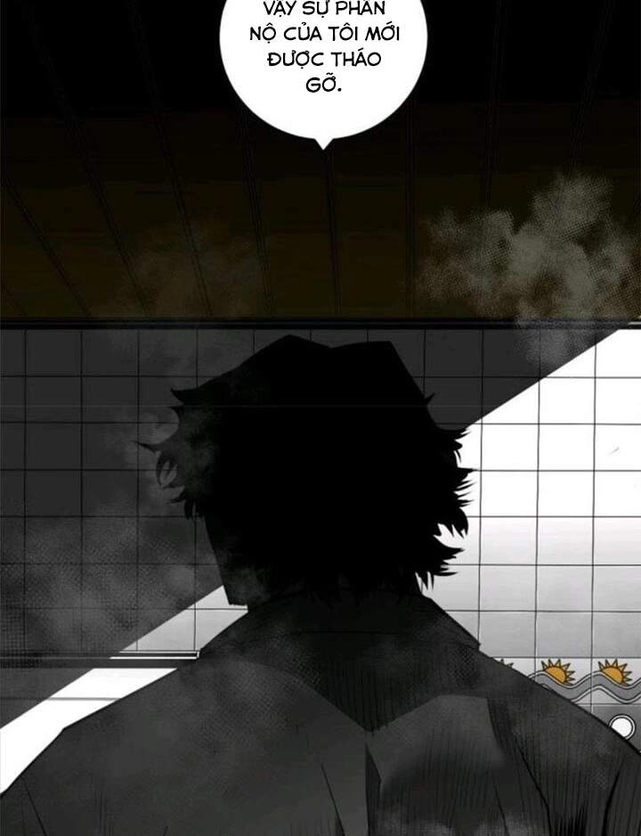 Quảng Trường Máu Chapter 45 - 119