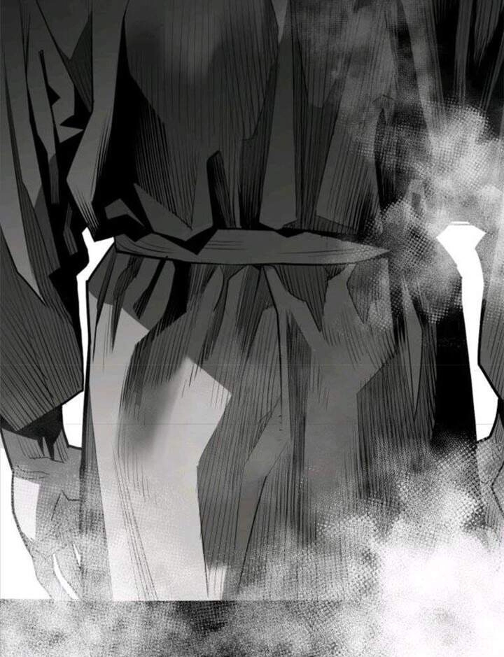 Quảng Trường Máu Chapter 45 - 120