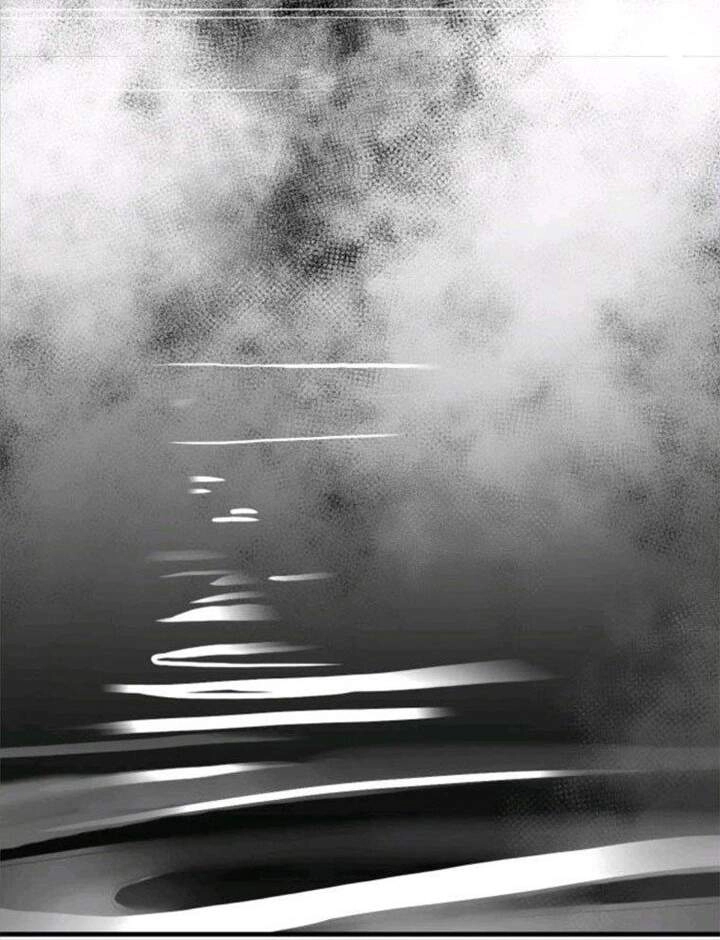 Quảng Trường Máu Chapter 45 - 121