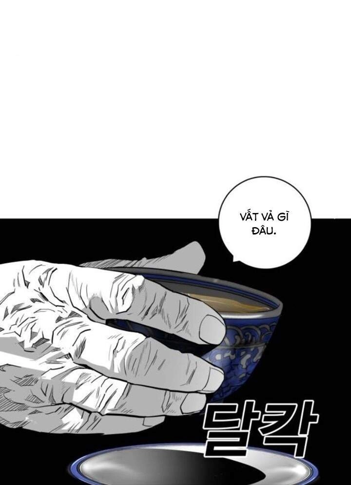 Quảng Trường Máu Chapter 46 - 5