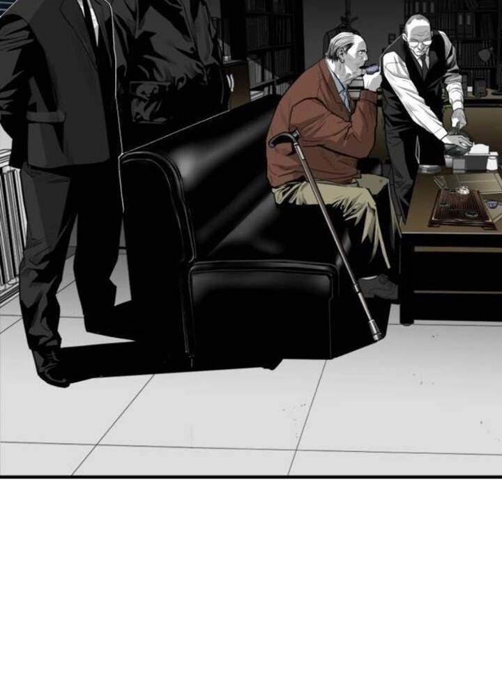 Quảng Trường Máu Chapter 46 - 7