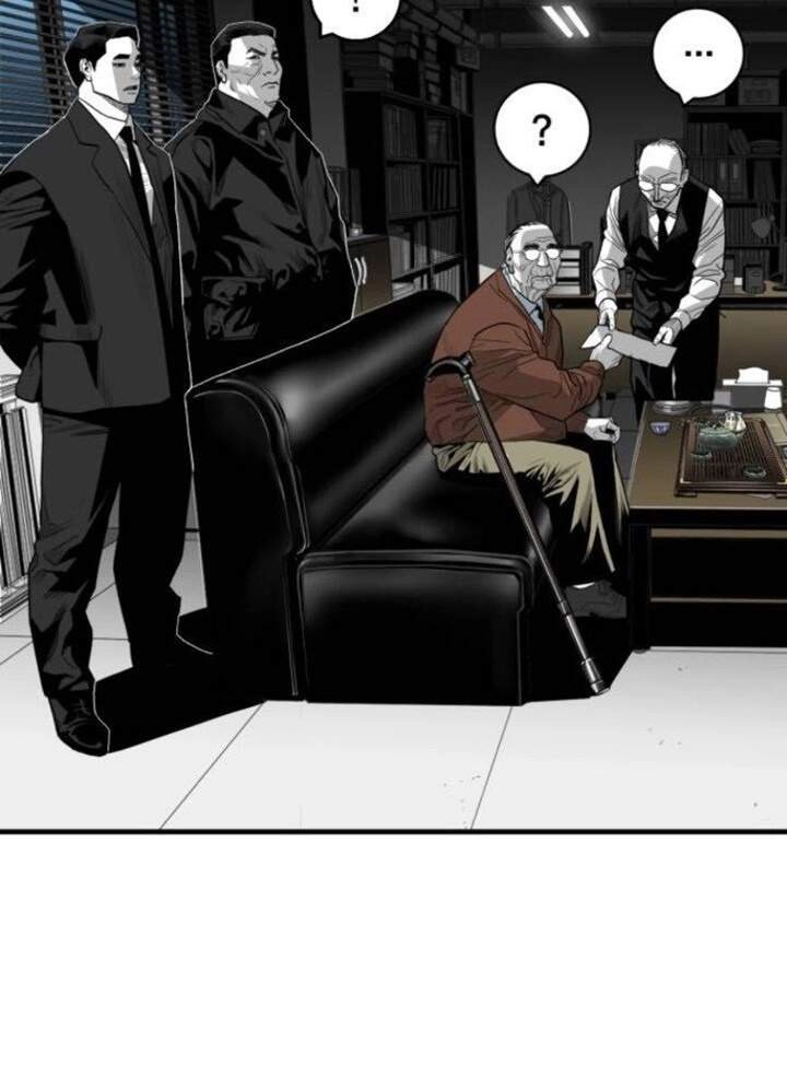 Quảng Trường Máu Chapter 46 - 17