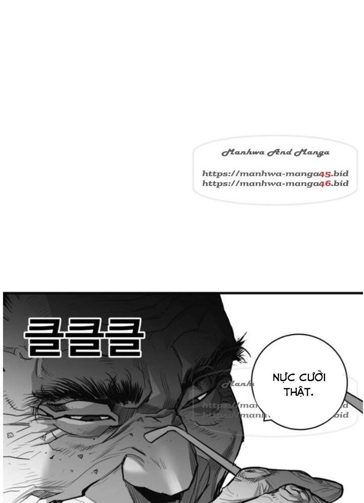 Quảng Trường Máu Chapter 46 - 18