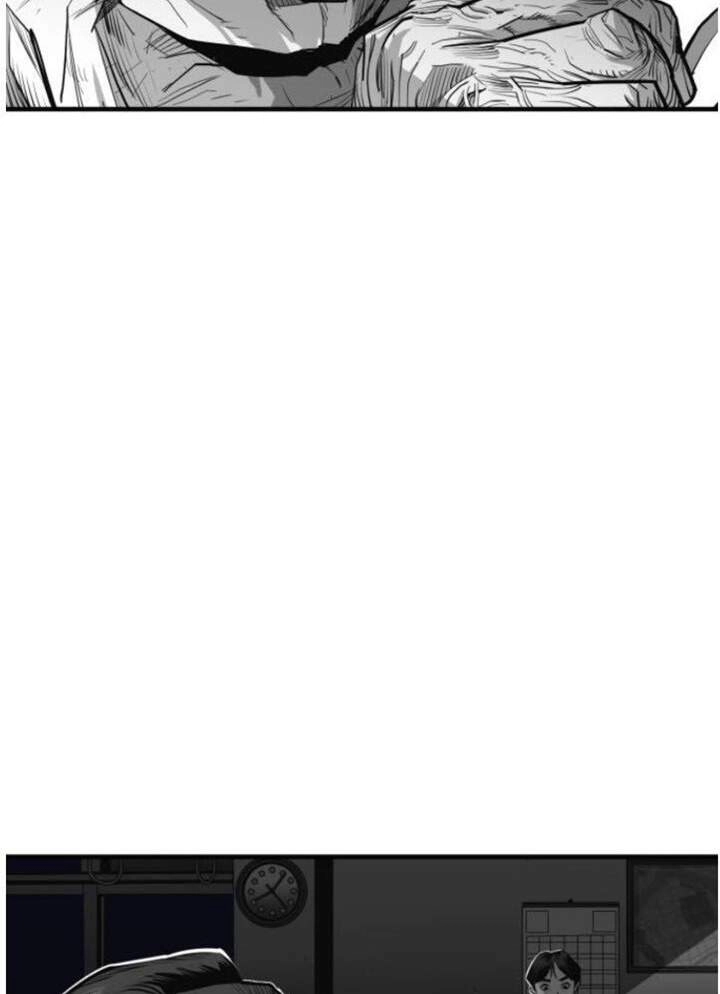 Quảng Trường Máu Chapter 46 - 19