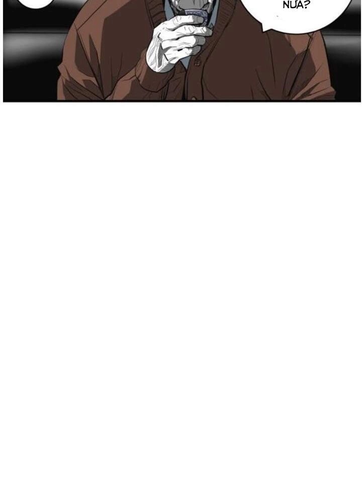 Quảng Trường Máu Chapter 46 - 23