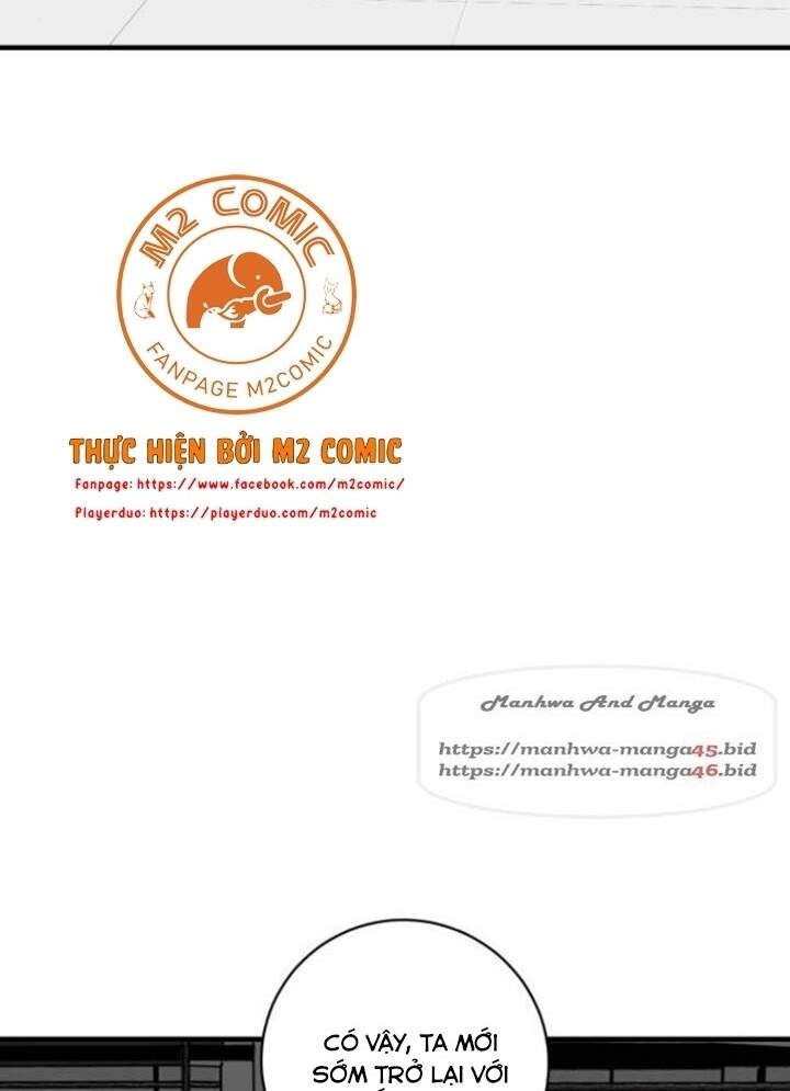 Quảng Trường Máu Chapter 46 - 36