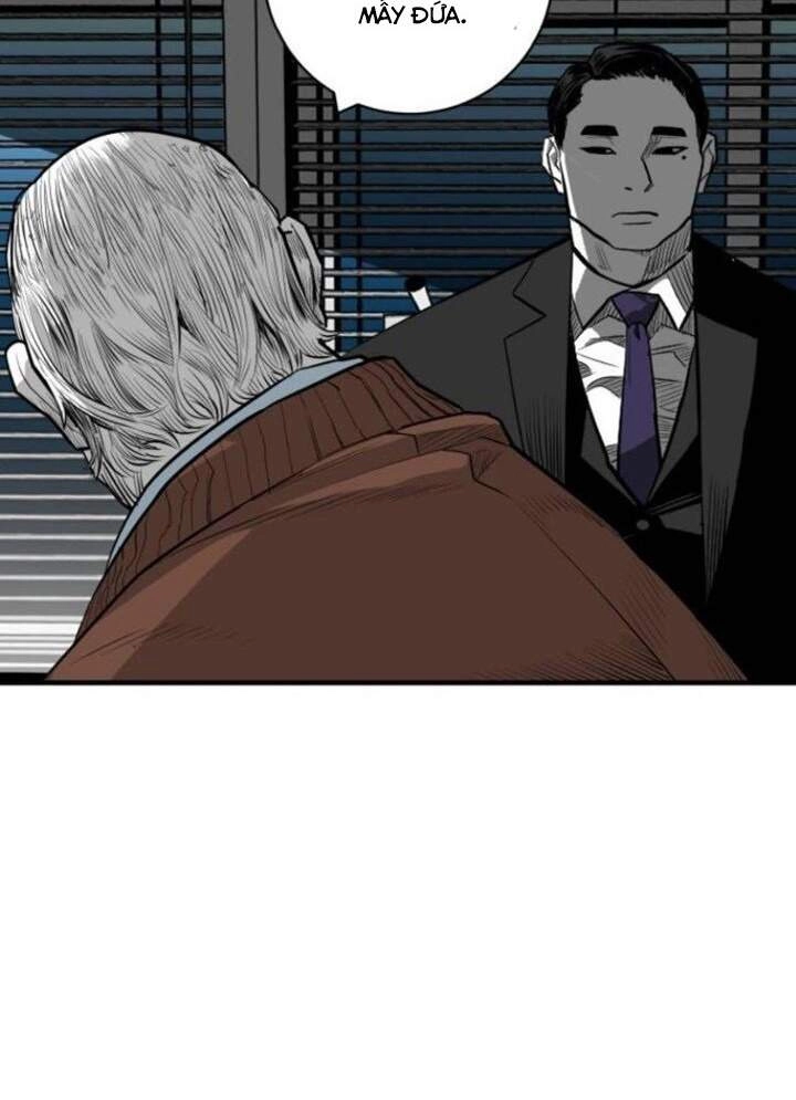 Quảng Trường Máu Chapter 46 - 37