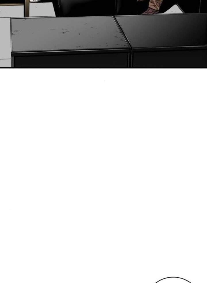 Quảng Trường Máu Chapter 46 - 39