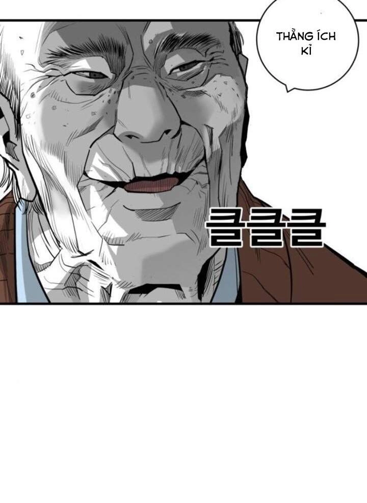 Quảng Trường Máu Chapter 46 - 40