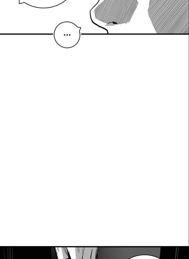 Quảng Trường Máu Chapter 46 - 44