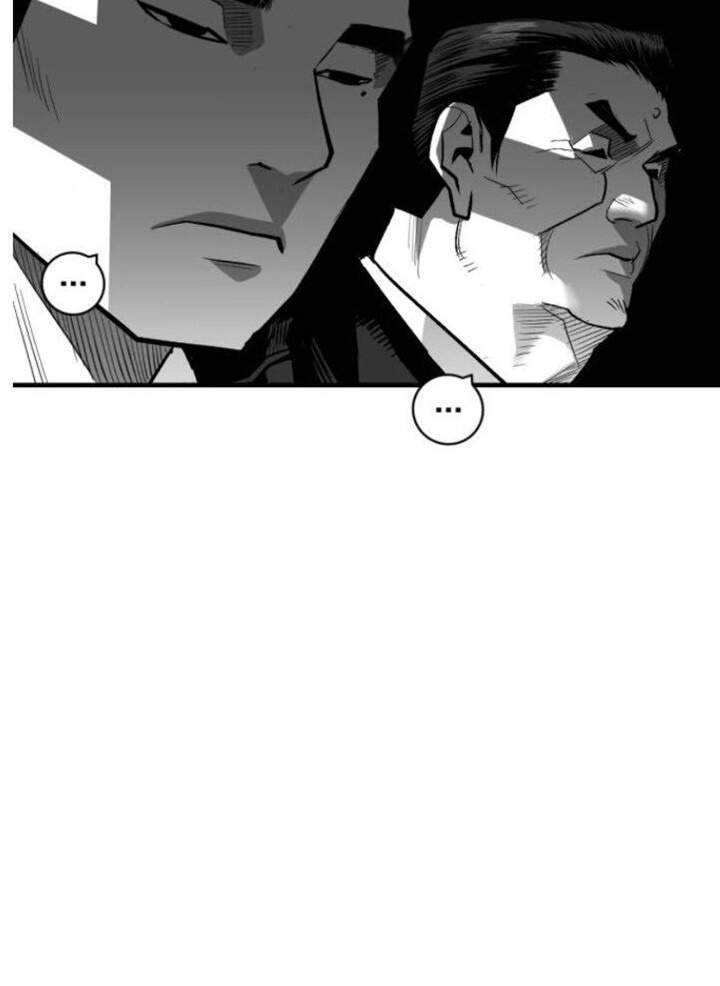 Quảng Trường Máu Chapter 46 - 49