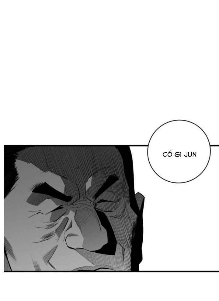 Quảng Trường Máu Chapter 46 - 57