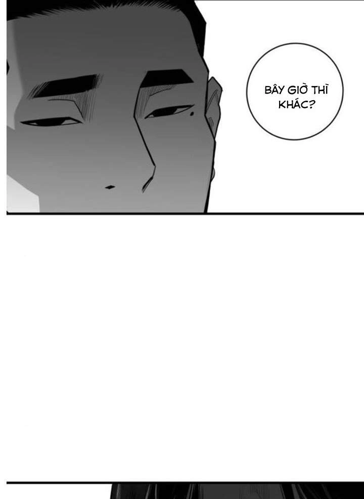 Quảng Trường Máu Chapter 46 - 60