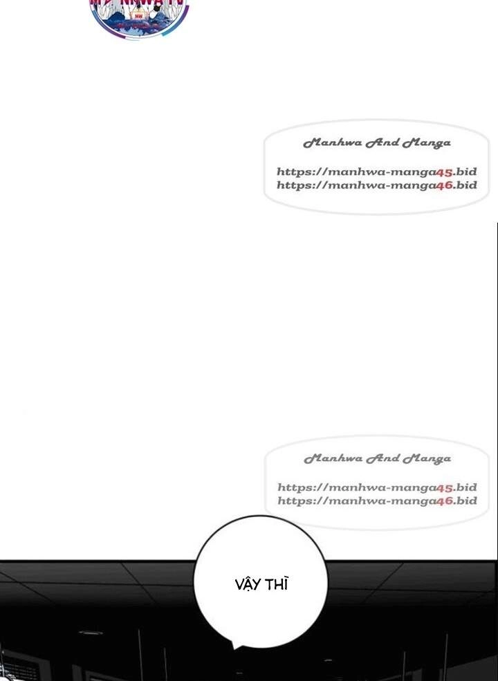 Quảng Trường Máu Chapter 46 - 63